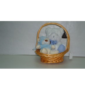 Peluches