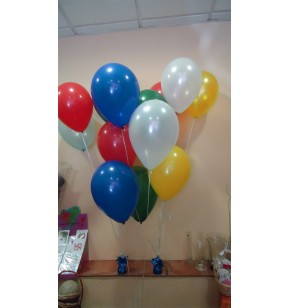 Globos